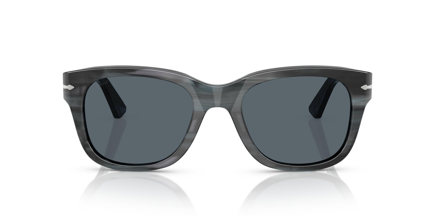 Persol PO3372S 1224R5 55