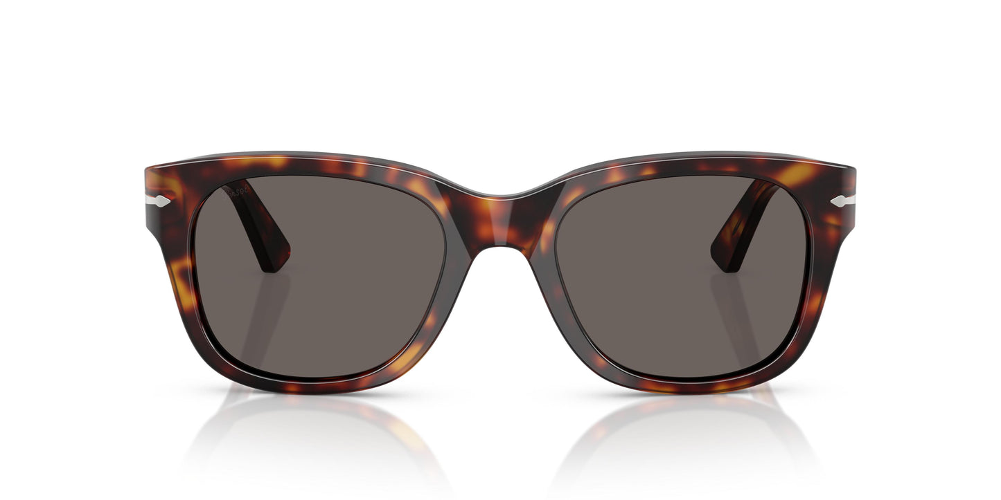 Persol PO3372S 24/B1 55