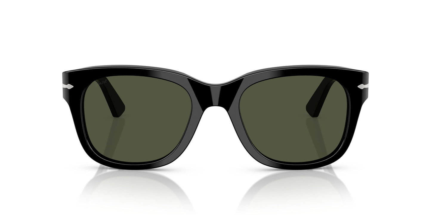 Persol PO3372S 95/31 55