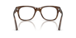Persol PO3372V 1208 51