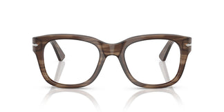 Persol PO3372V 1208 51