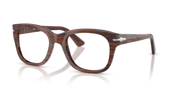 Persol PO3372V 1223 53
