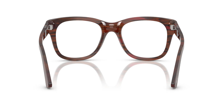 Persol PO3372V 1223 53