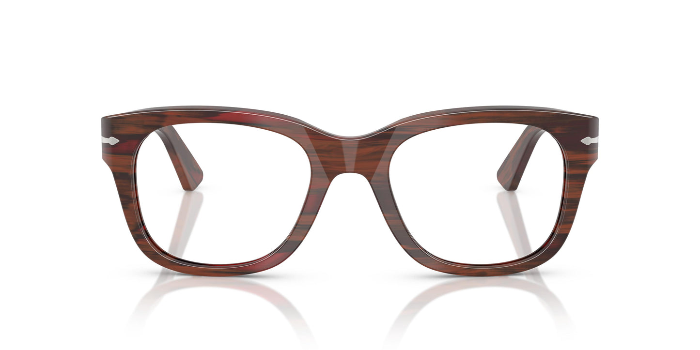 Persol PO3372V 1223 53