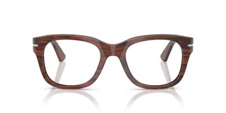 Persol PO3372V 1223 53