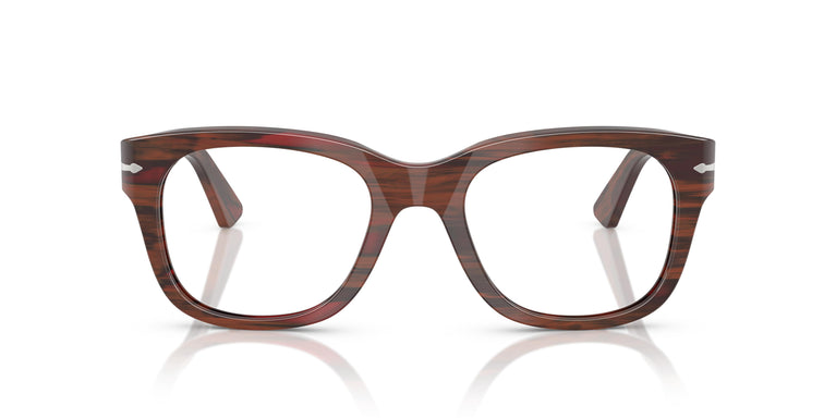 Persol PO3372V 1223 53