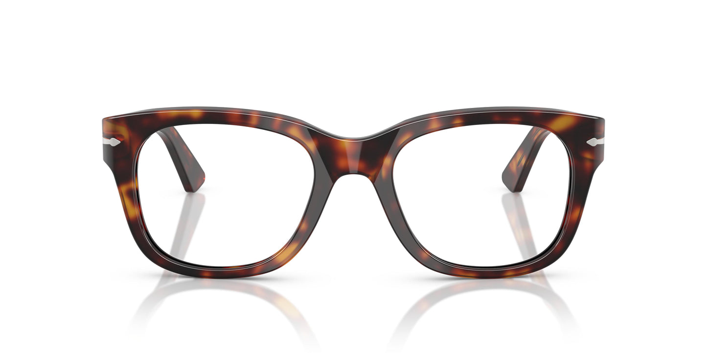 Persol PO3372V 24 53