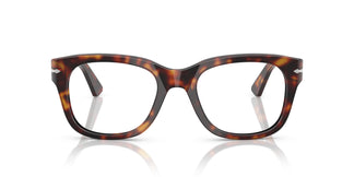 Persol PO3372V 24 53