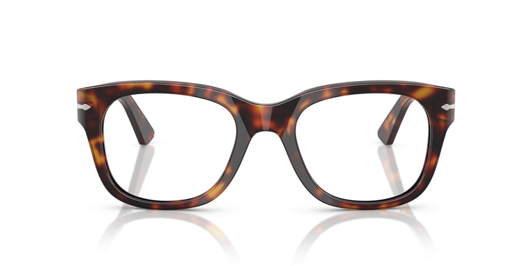 Persol PO3372V 24 53