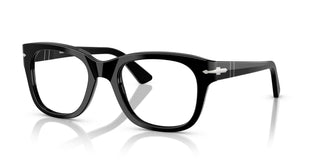 Persol PO3372V 95 53