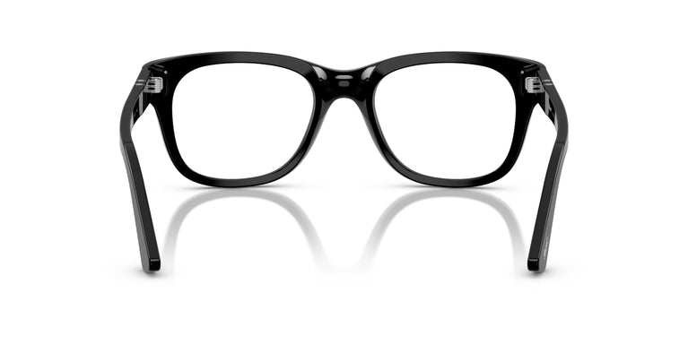 Persol PO3372V 95 53