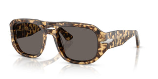 Persol PO3373S VINCENT 1056B1 56