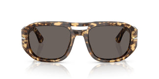 Persol PO3373S VINCENT 1056B1 56