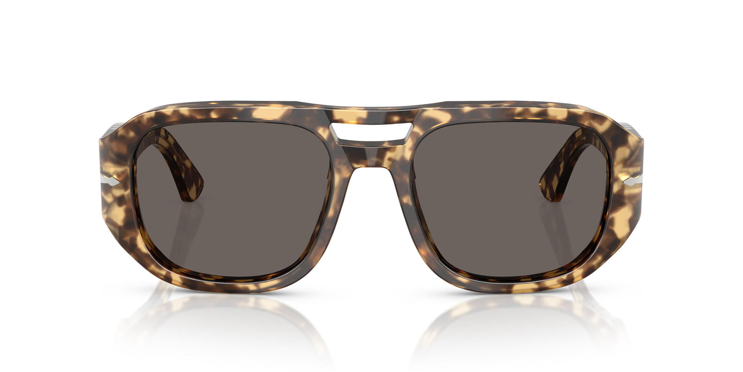 Persol PO3373S VINCENT 1056B1 53