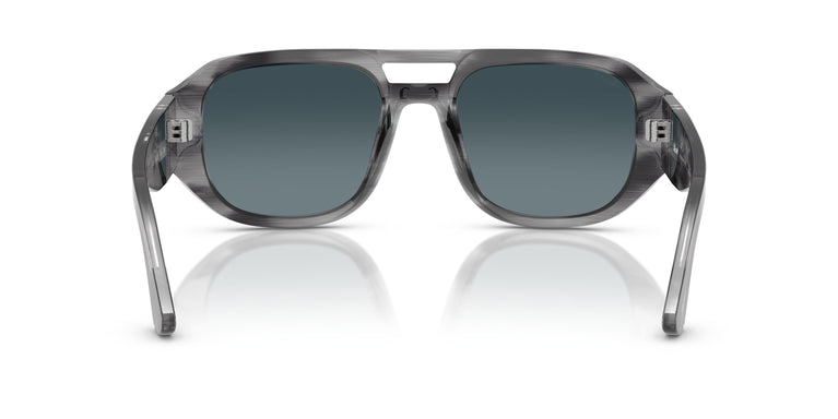 Persol PO3373S VINCENT 1192S3 56