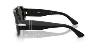 Persol PO3373S VINCENT 95/31 53