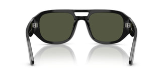 Persol PO3373S VINCENT 95/31 53