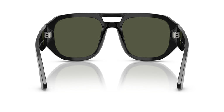 Persol PO3373S VINCENT 95/31 56