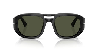 Persol PO3373S VINCENT 95/31 53