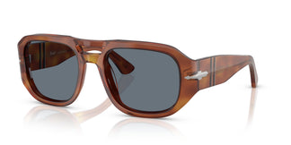 Persol PO3373S VINCENT 96/56 53