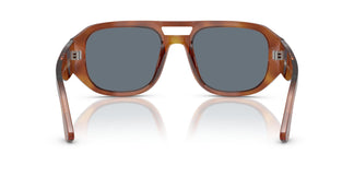 Persol PO3373S VINCENT 96/56 53