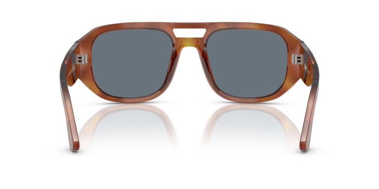 Persol PO3373S VINCENT 96/56 53