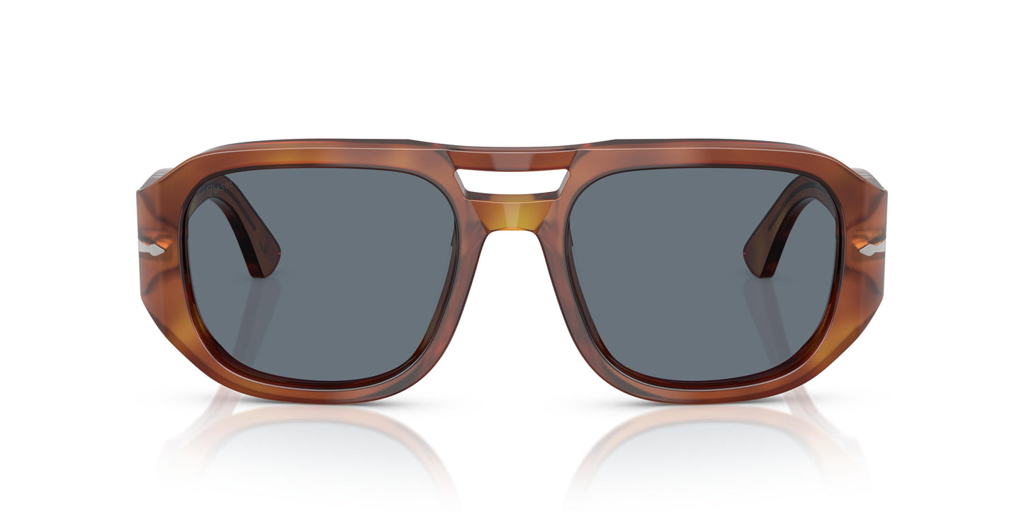 Persol PO3373S VINCENT 96/56 53