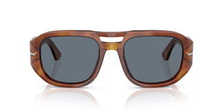 Persol PO3373S VINCENT 96/56 53