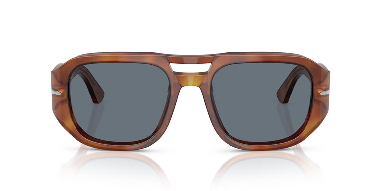 Persol PO3373S VINCENT 96/56 53