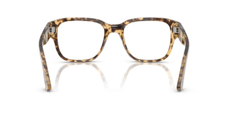 Persol PO3374V 1056 53