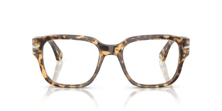 Persol PO3374V 1056 53