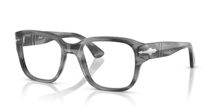 Persol PO3374V 1192 51