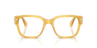 Persol PO3374V 204 51