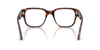 Persol PO3374V 24 53