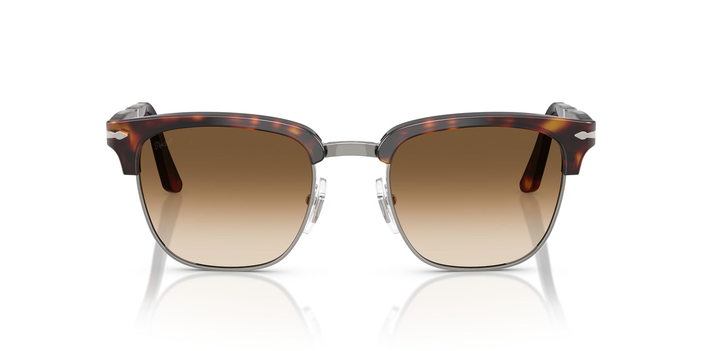 Persol PO3375S 24/51 52