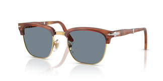 Persol PO3375S 96/56 50