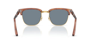Persol PO3375S 96/56 50