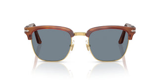Persol PO3375S 96/56 50