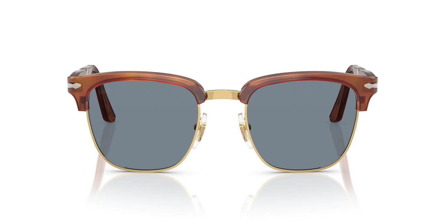 Persol PO3375S 96/56 52