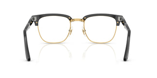 Persol PO3375V 1225 52