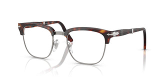 Persol PO3375V 24 52