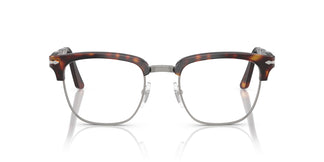 Persol PO3375V 24 52