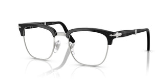 Persol PO3375V 95 50