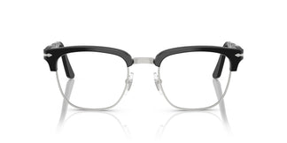 Persol PO3375V 95 50
