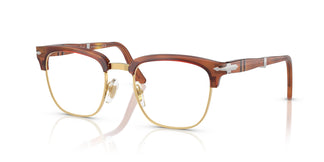 Persol PO3375V 96 50