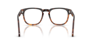 Persol PO3376V 1160 50