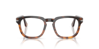 Persol PO3376V 1160 50