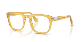 Persol PO3376V 204 52