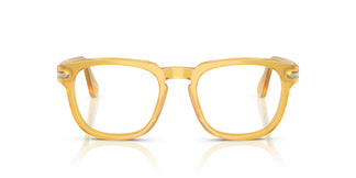 Persol PO3376V 204 50
