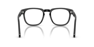 Persol PO3376V 95 50